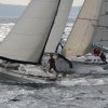 171020106 ViskaRegata-016